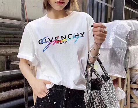 givenchy paris sweater fake|are givenchy clothes real.